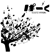 park001.gif