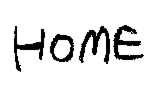 home.tif