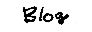BLOG.tif