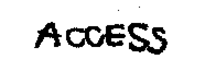 ACCESS.tif